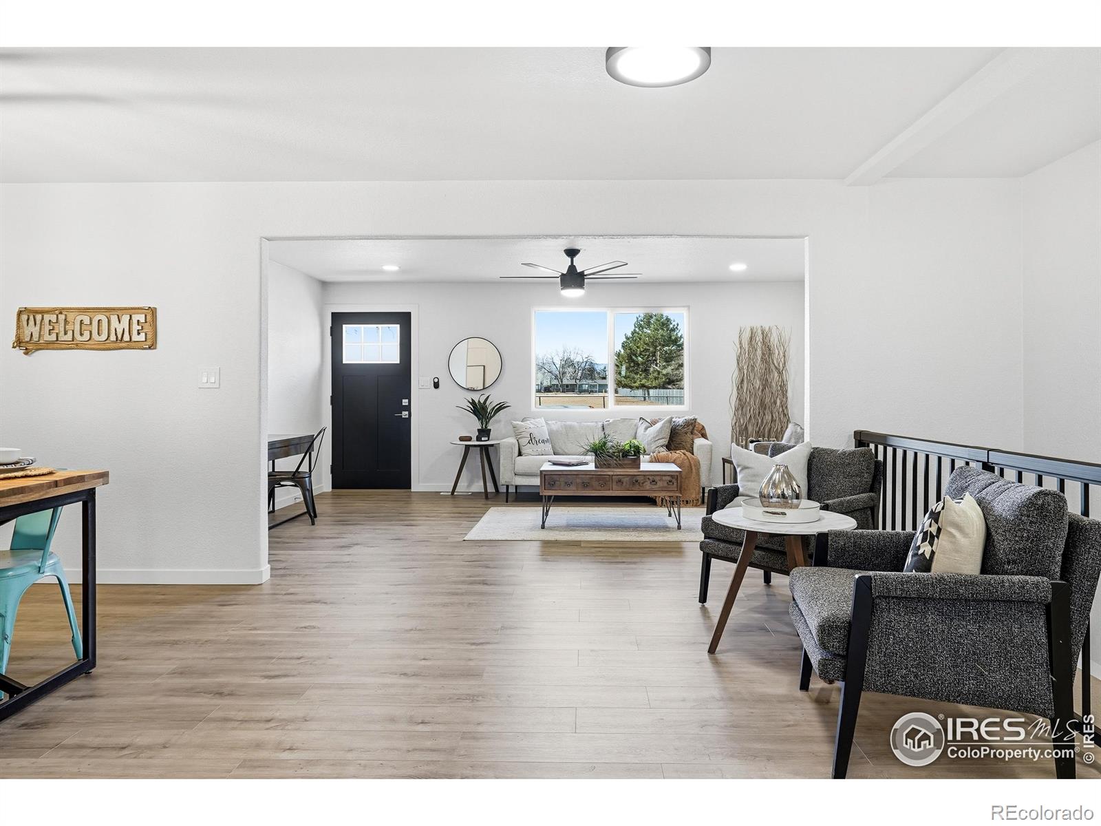 MLS Image #9 for 3412  logan avenue,loveland, Colorado