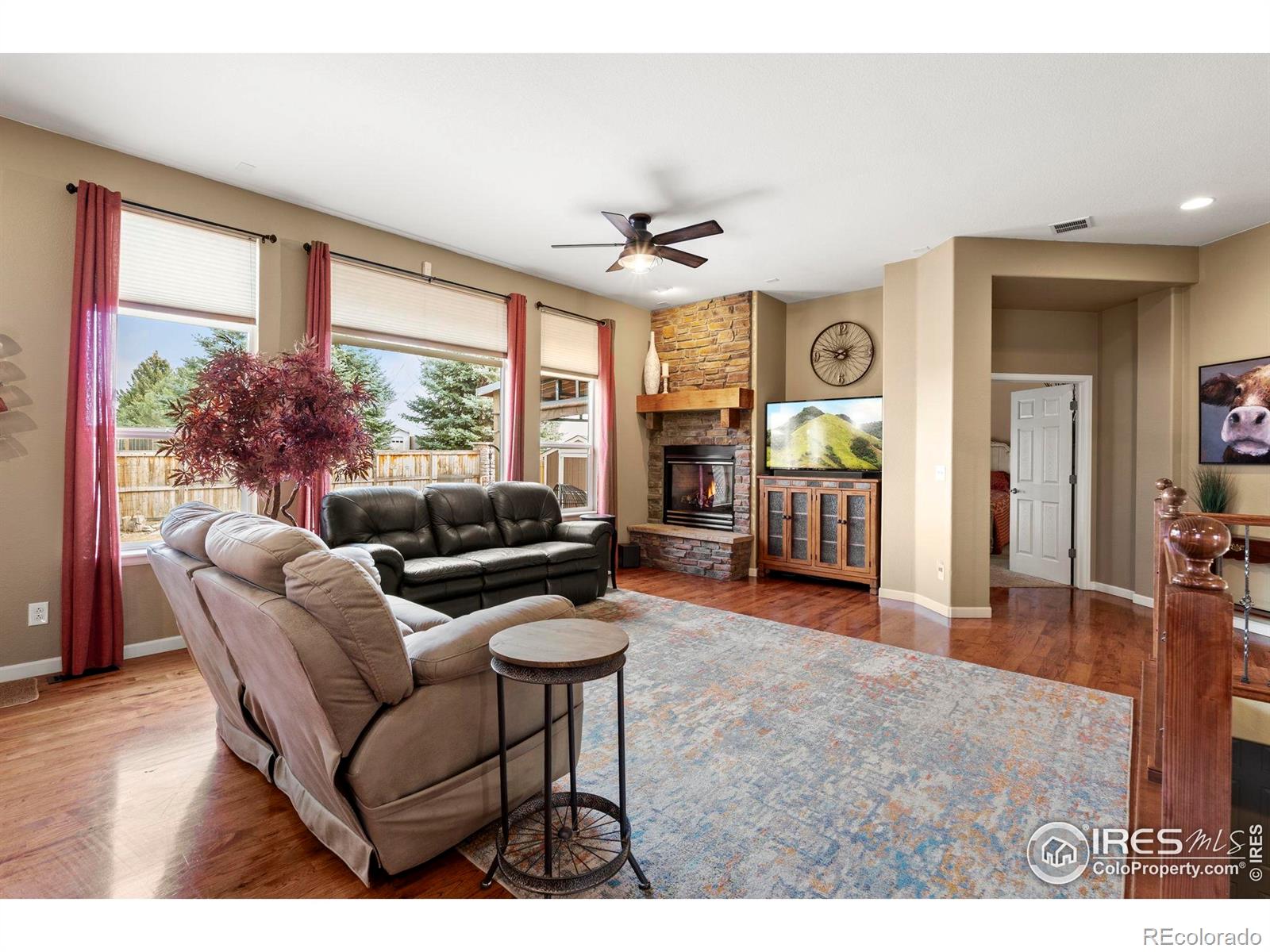 MLS Image #11 for 2755  white wing road,johnstown, Colorado