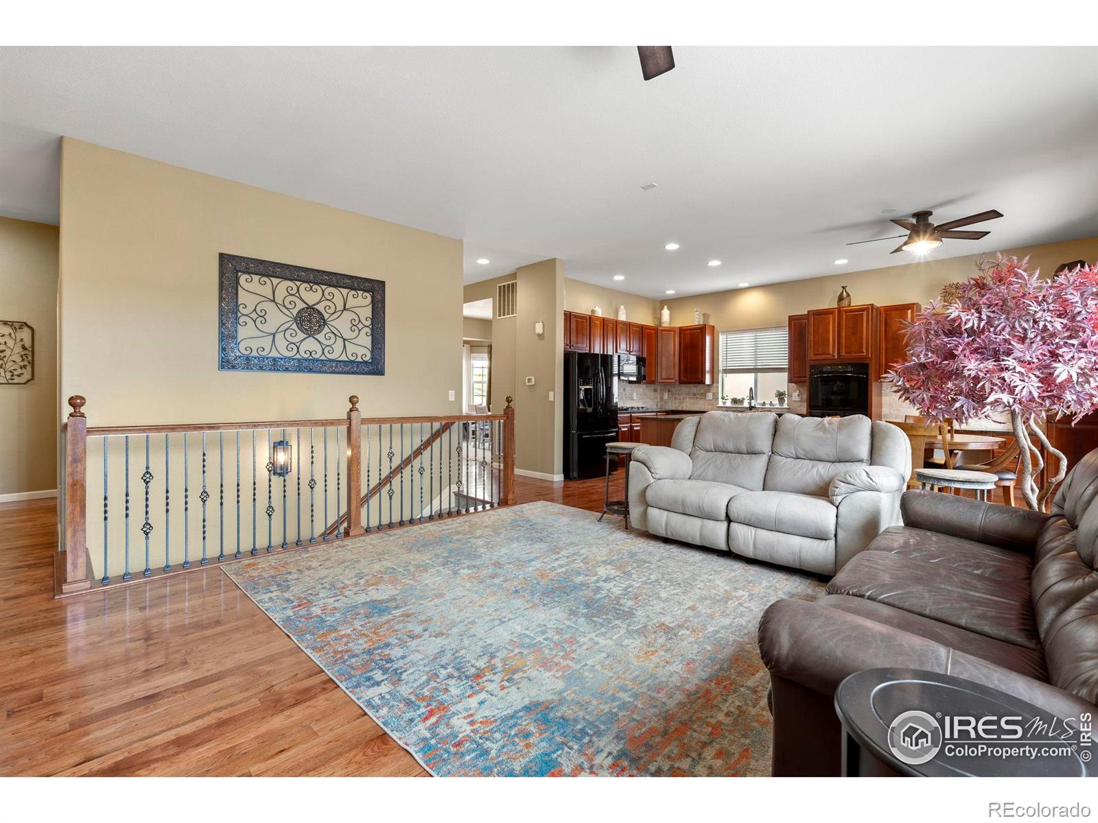 MLS Image #13 for 2755  white wing road,johnstown, Colorado