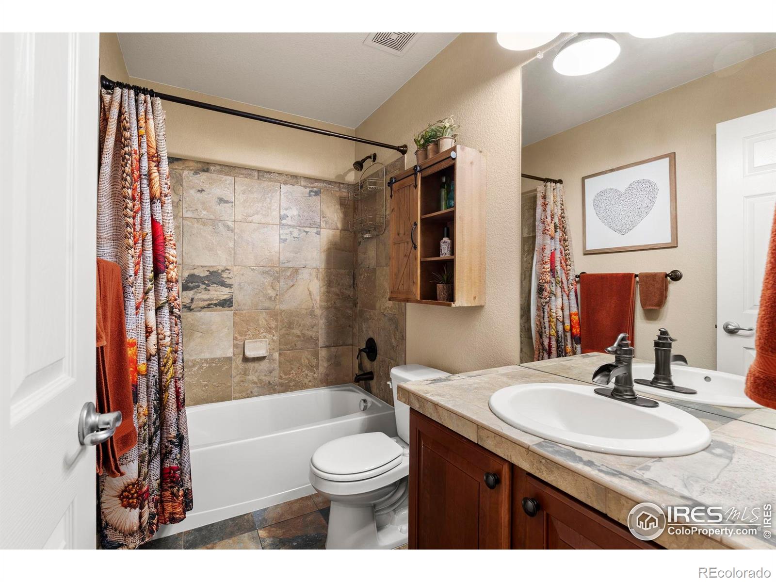 MLS Image #14 for 2755  white wing road,johnstown, Colorado