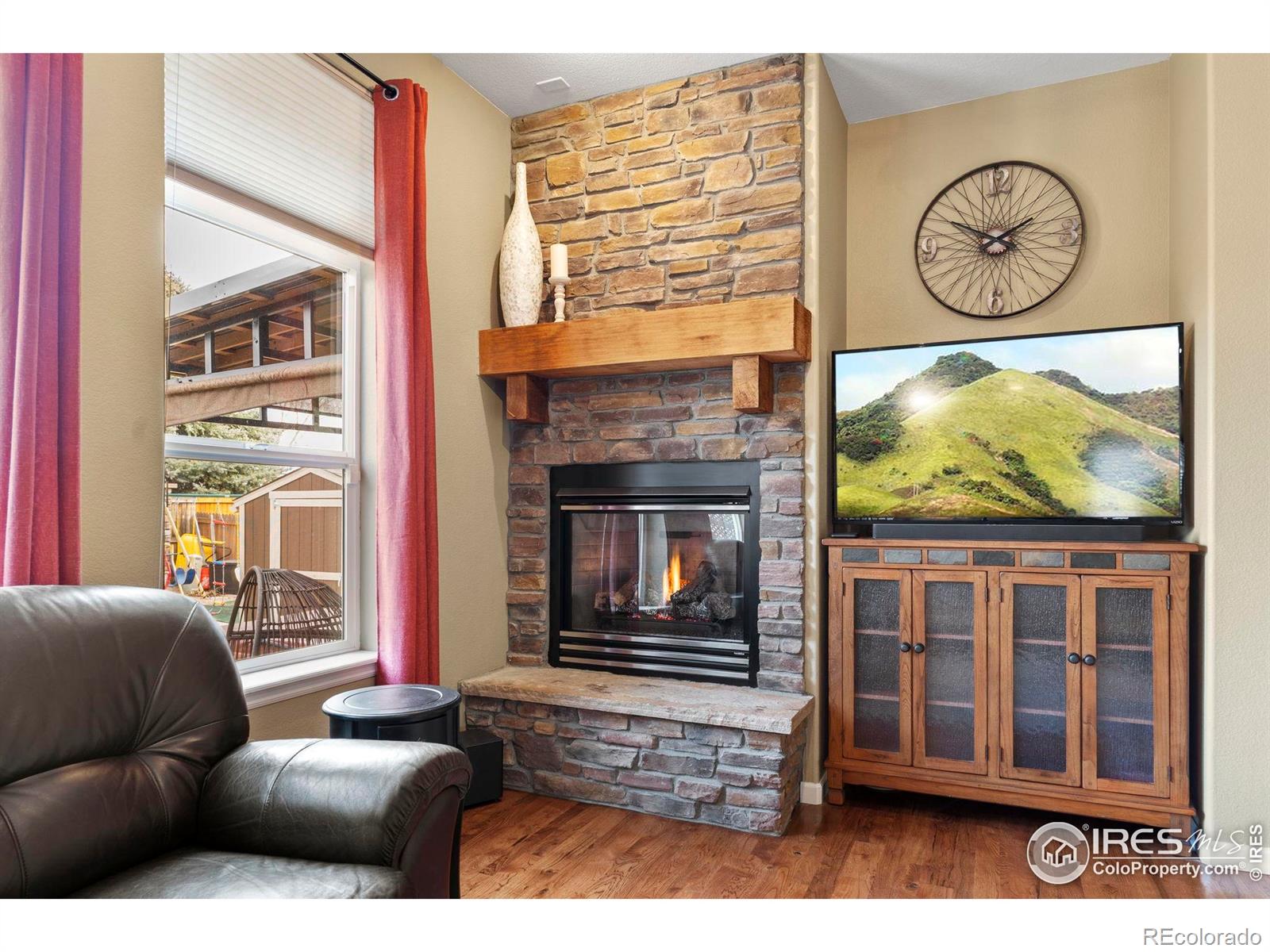 MLS Image #15 for 2755  white wing road,johnstown, Colorado