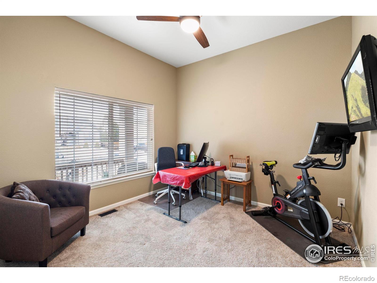 MLS Image #16 for 2755  white wing road,johnstown, Colorado