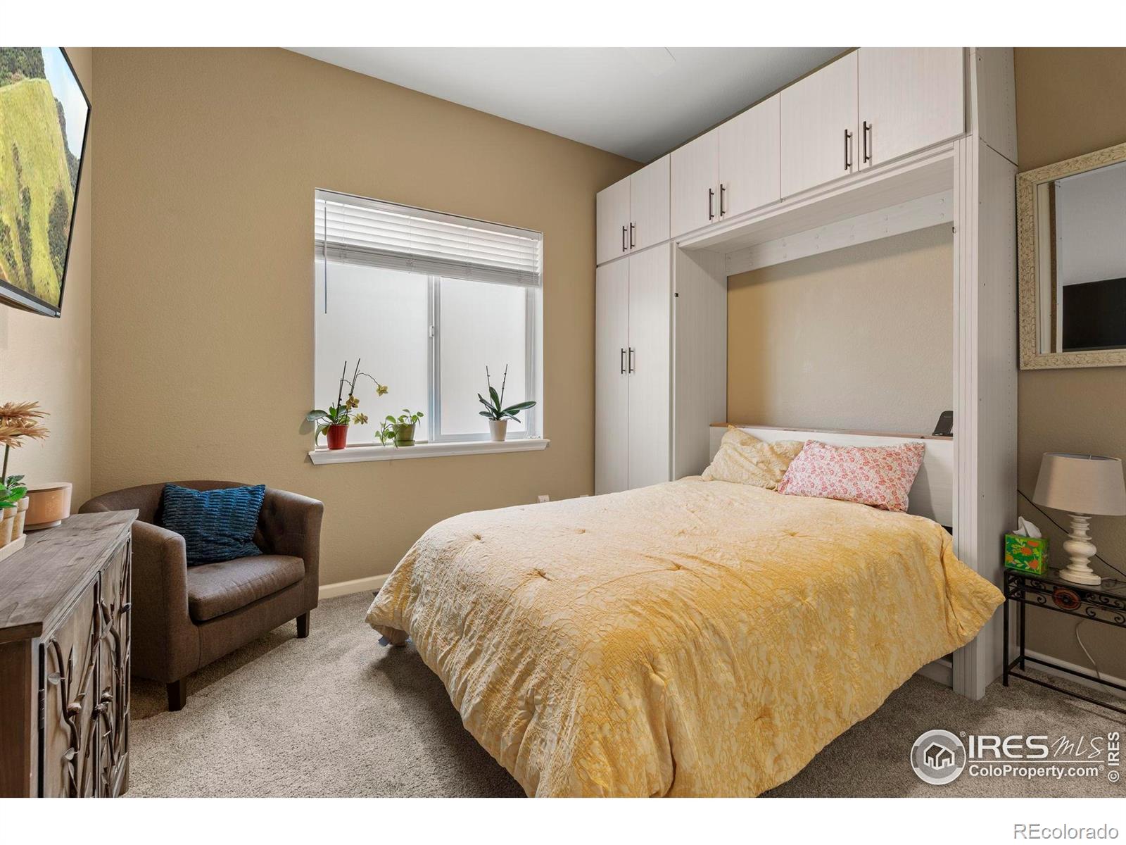 MLS Image #17 for 2755  white wing road,johnstown, Colorado