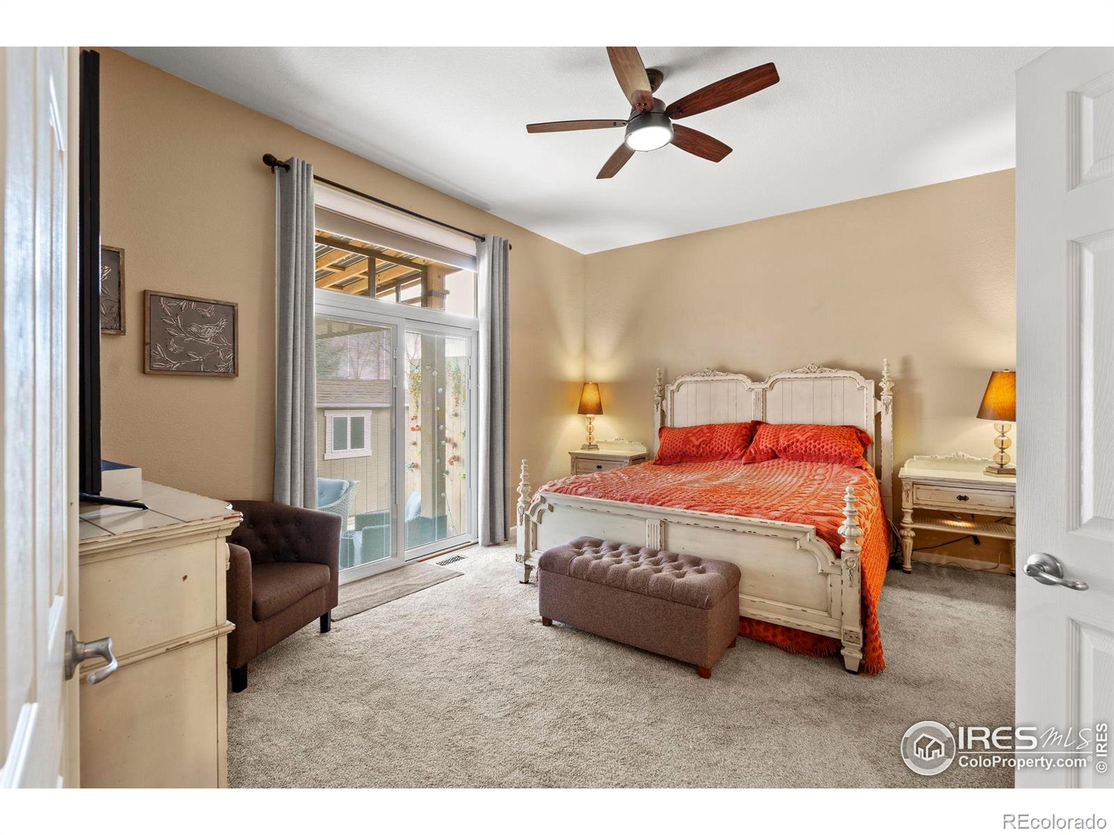 MLS Image #18 for 2755  white wing road,johnstown, Colorado