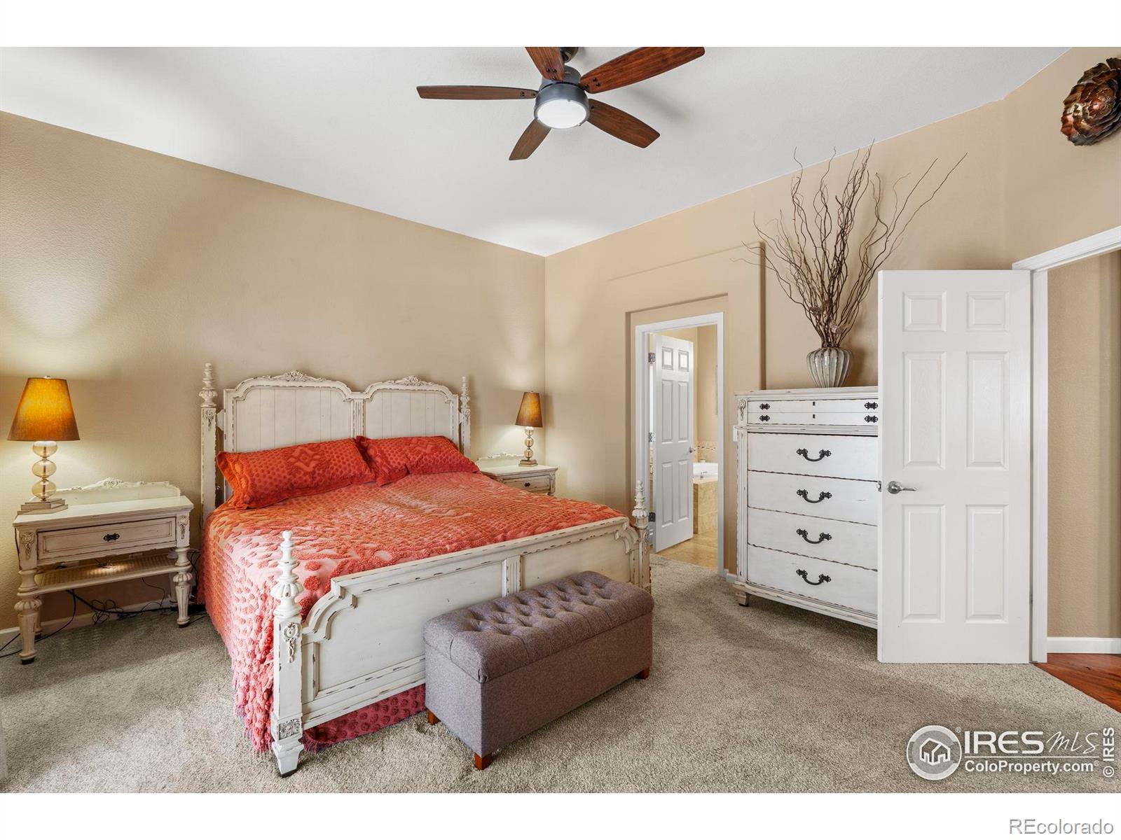 MLS Image #19 for 2755  white wing road,johnstown, Colorado