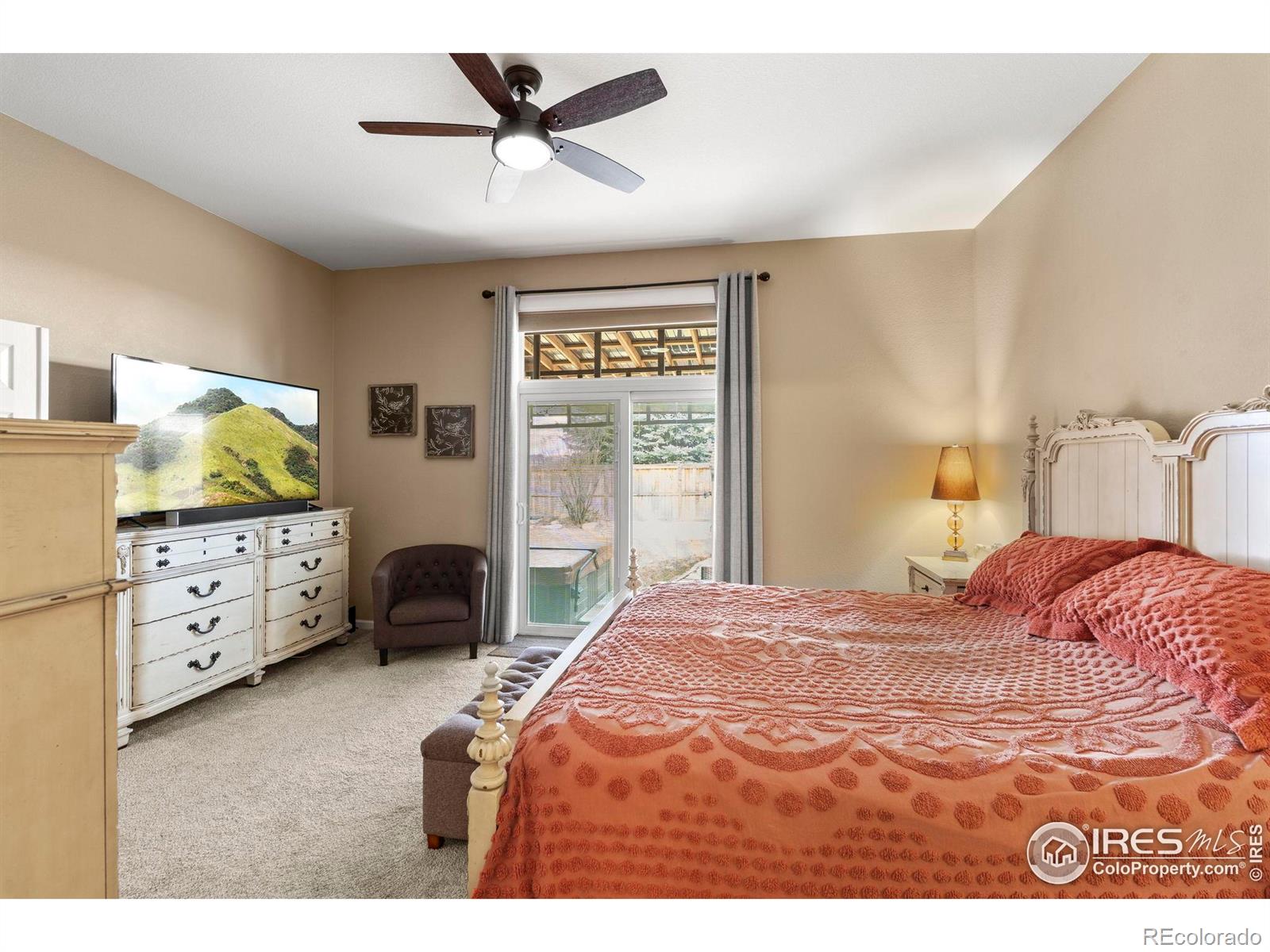 MLS Image #20 for 2755  white wing road,johnstown, Colorado