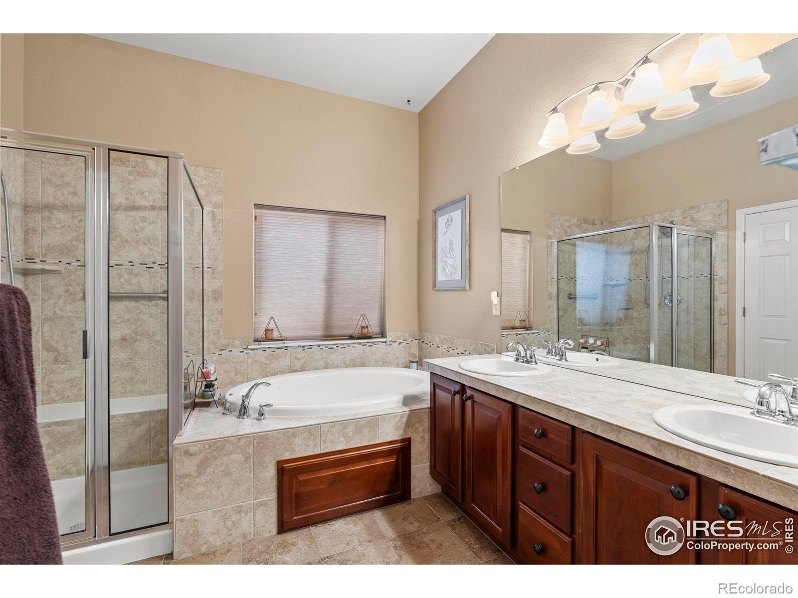MLS Image #21 for 2755  white wing road,johnstown, Colorado