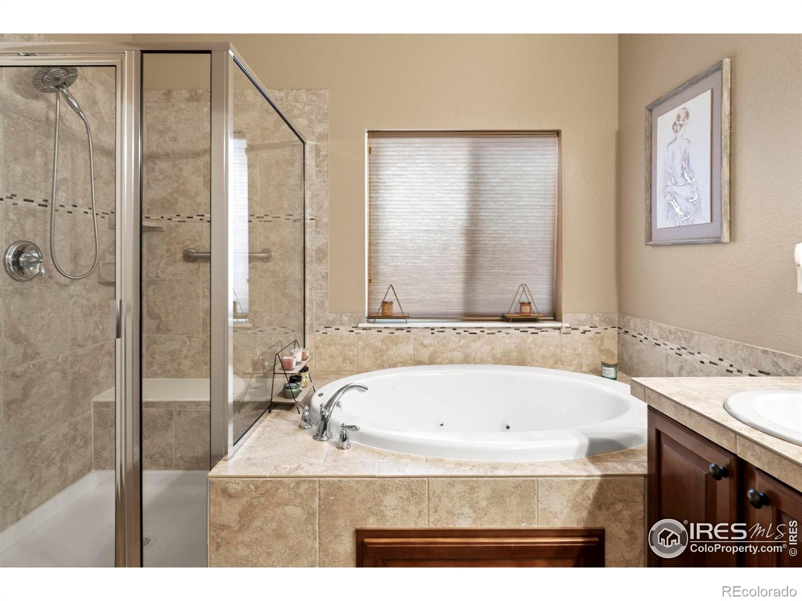 MLS Image #22 for 2755  white wing road,johnstown, Colorado