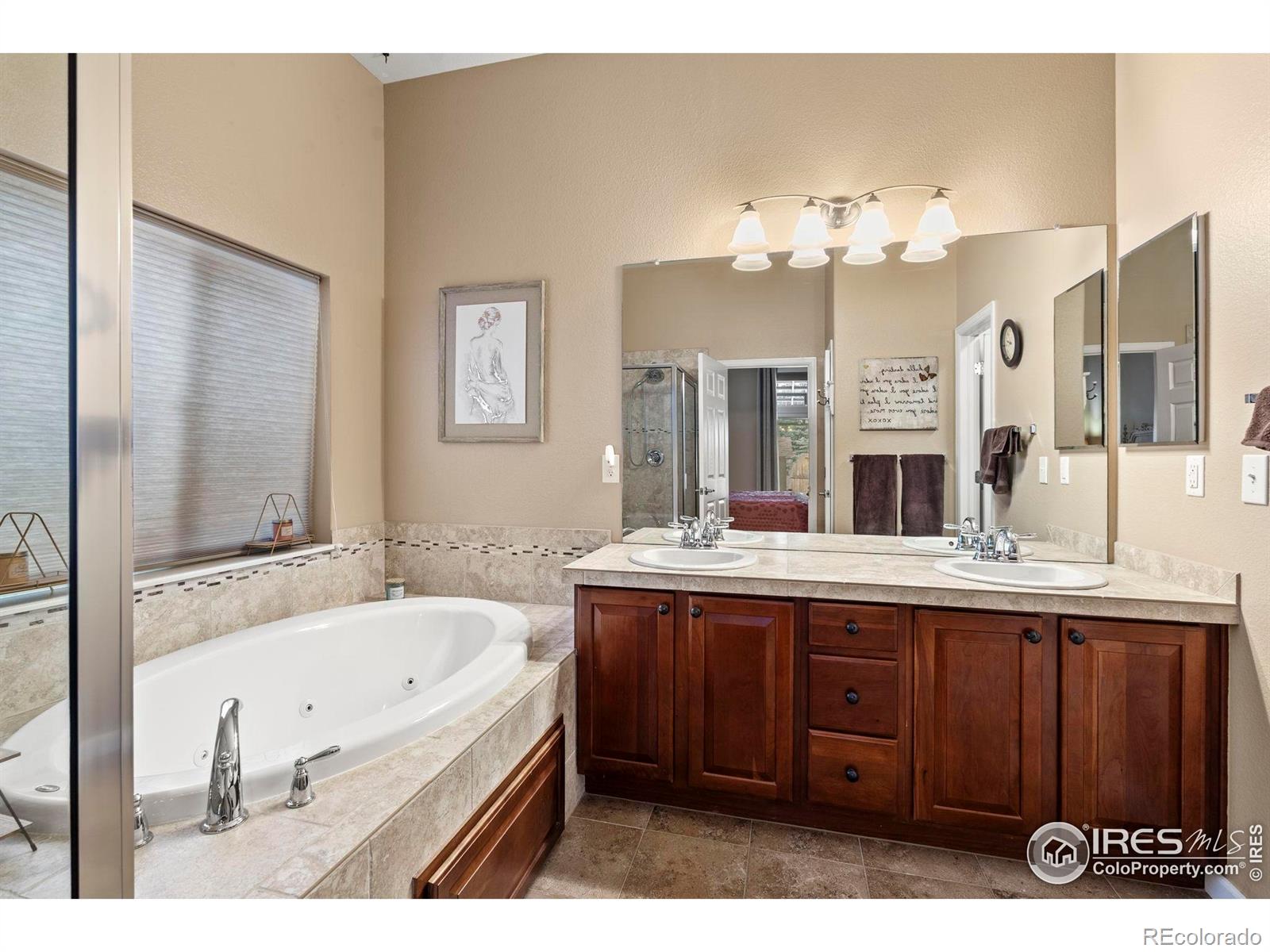 MLS Image #23 for 2755  white wing road,johnstown, Colorado