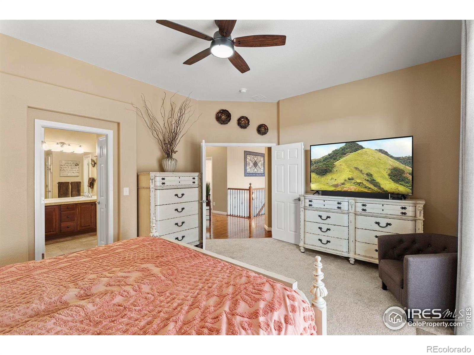MLS Image #24 for 2755  white wing road,johnstown, Colorado