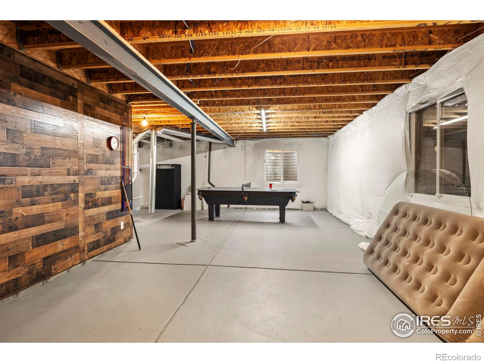 MLS Image #25 for 2755  white wing road,johnstown, Colorado