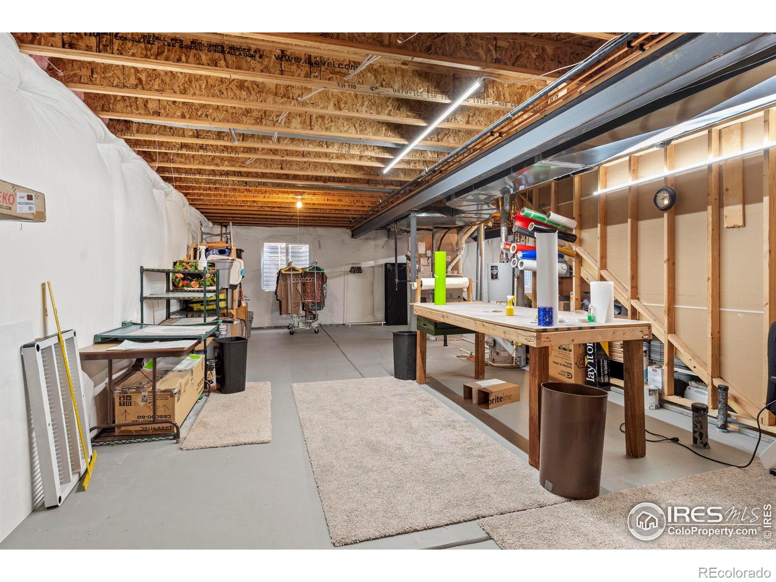 MLS Image #26 for 2755  white wing road,johnstown, Colorado