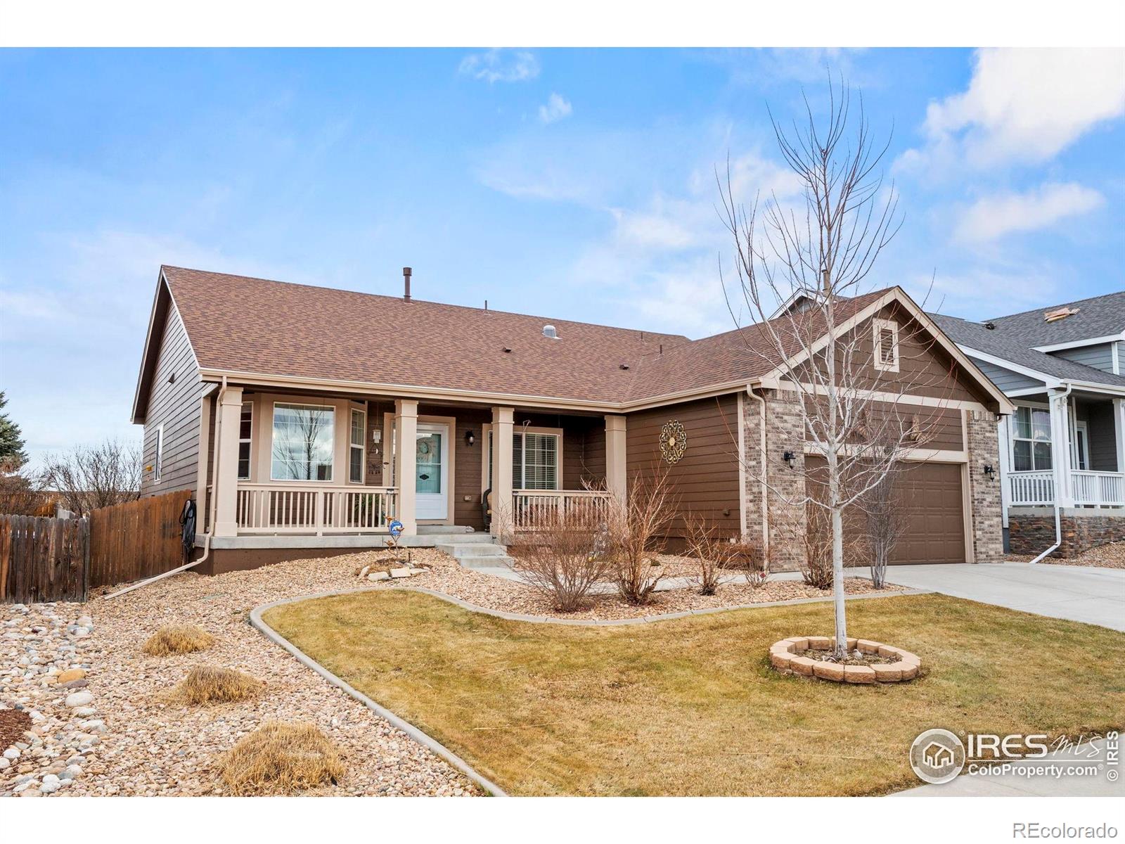 MLS Image #37 for 2755  white wing road,johnstown, Colorado