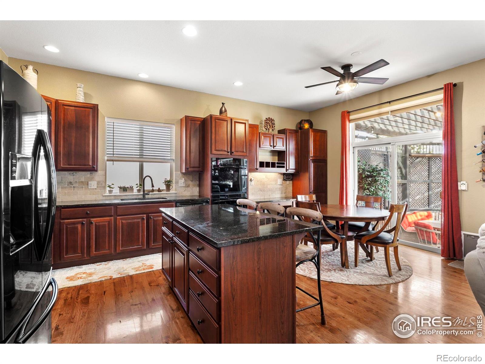 MLS Image #6 for 2755  white wing road,johnstown, Colorado