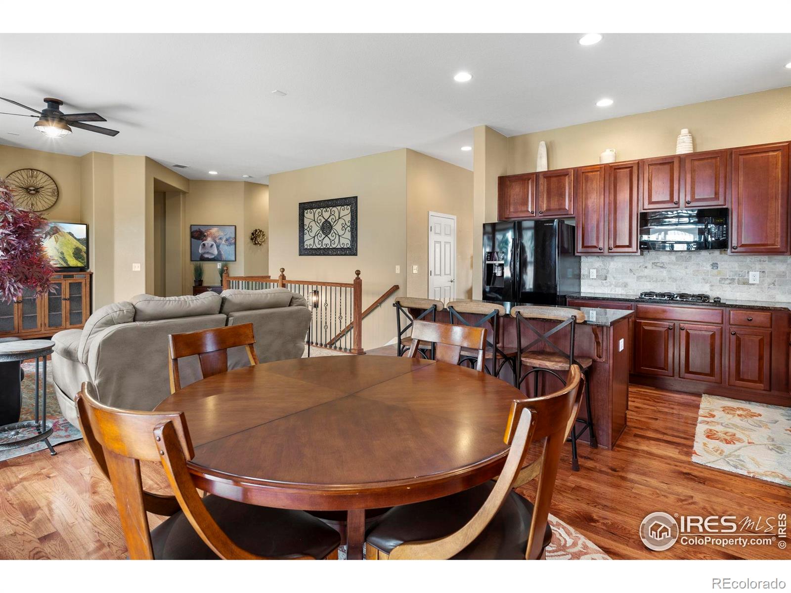 MLS Image #8 for 2755  white wing road,johnstown, Colorado
