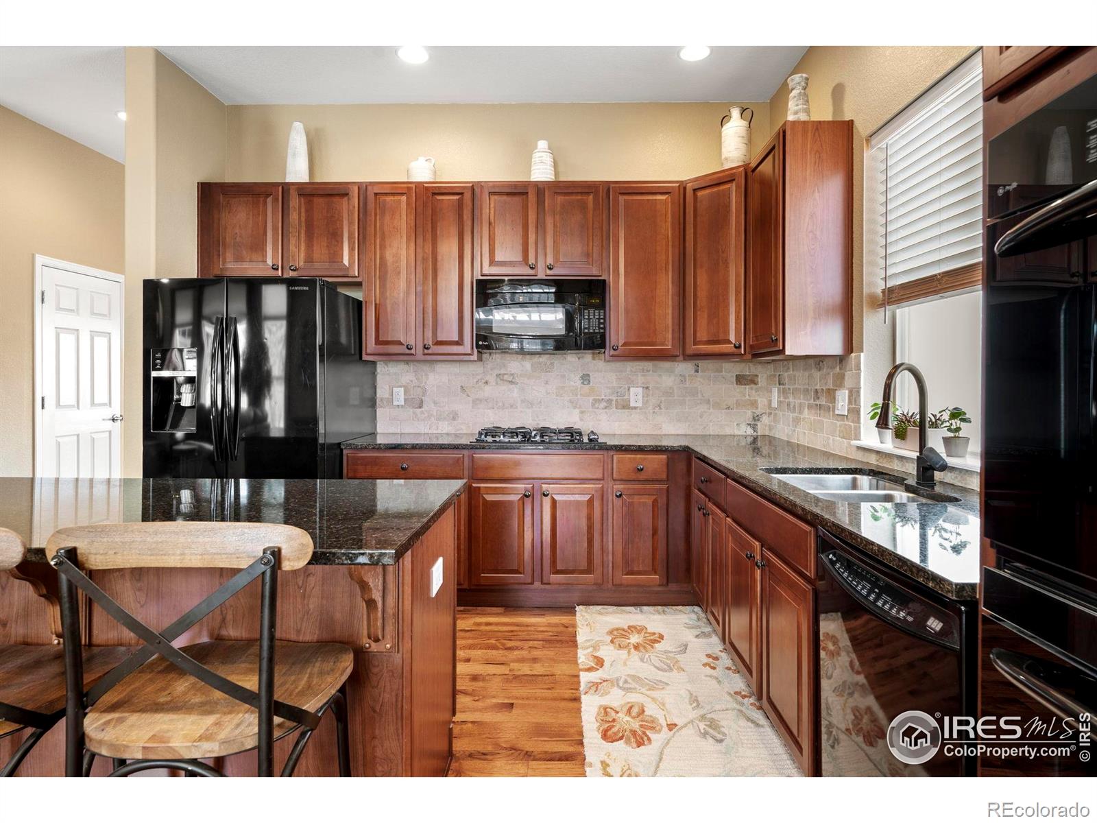 MLS Image #9 for 2755  white wing road,johnstown, Colorado