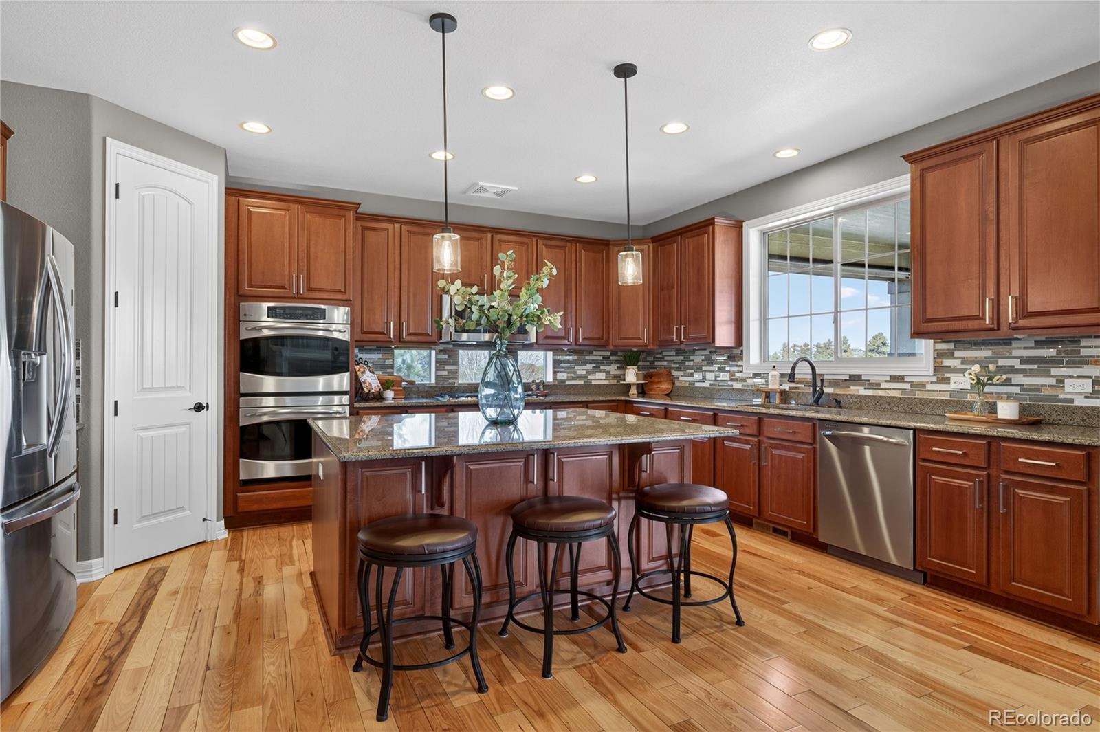 MLS Image #11 for 11948 s meander way,parker, Colorado