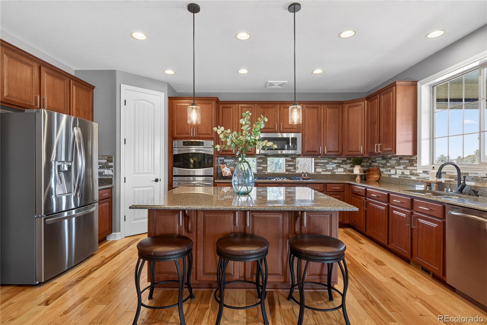 MLS Image #12 for 11948 s meander way,parker, Colorado