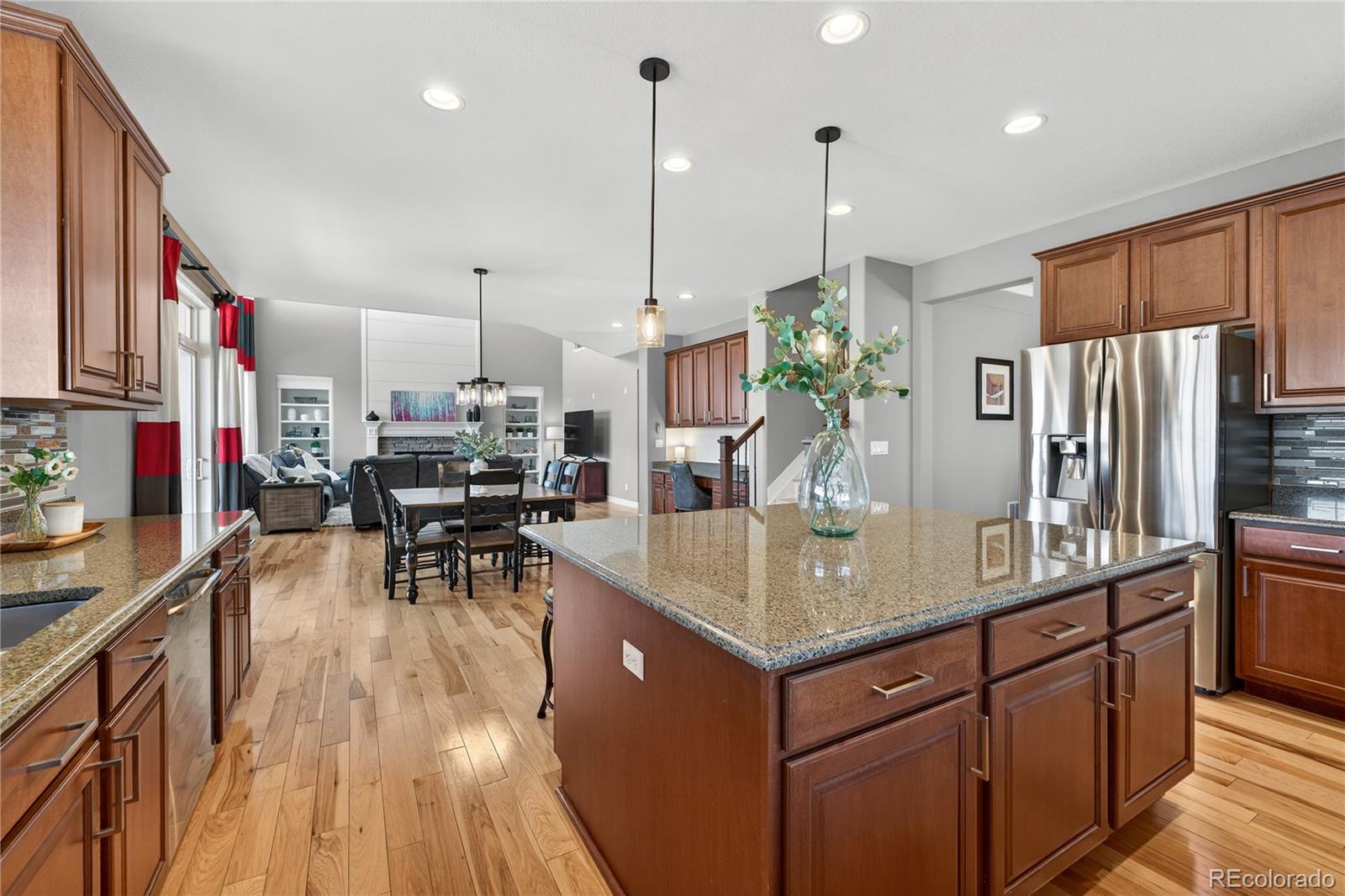 MLS Image #14 for 11948 s meander way,parker, Colorado