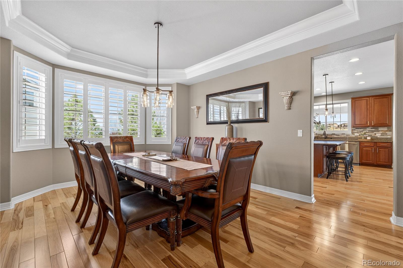 MLS Image #15 for 11948 s meander way,parker, Colorado