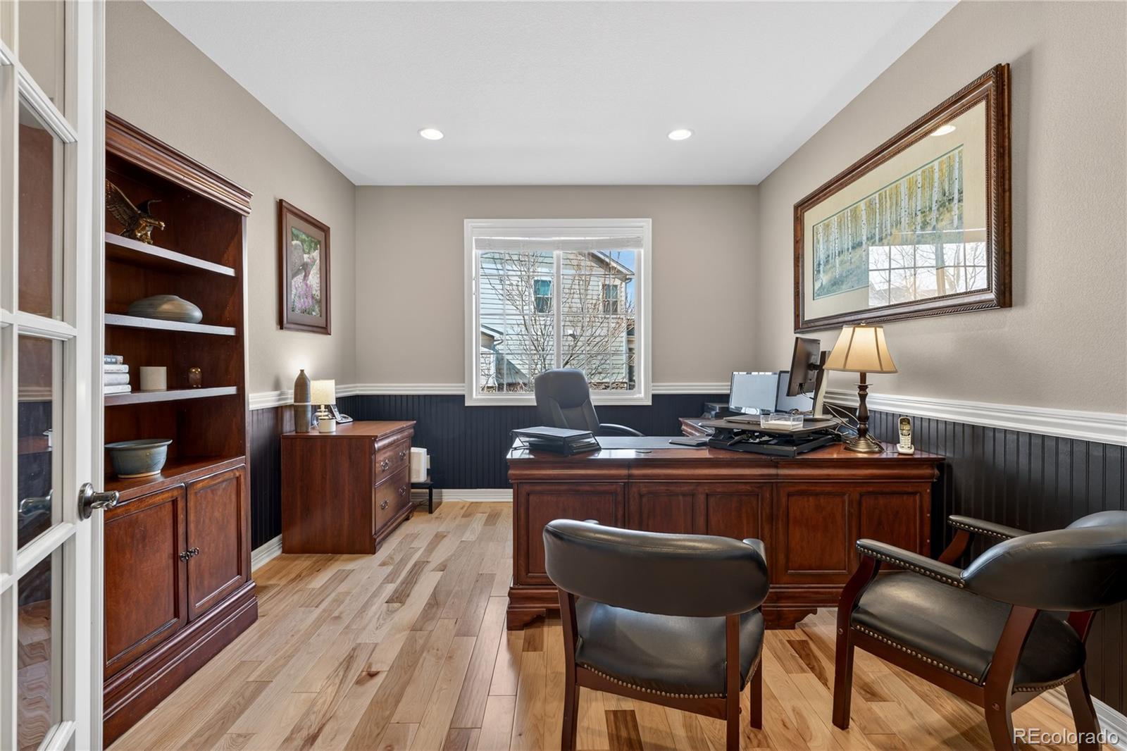MLS Image #16 for 11948 s meander way,parker, Colorado