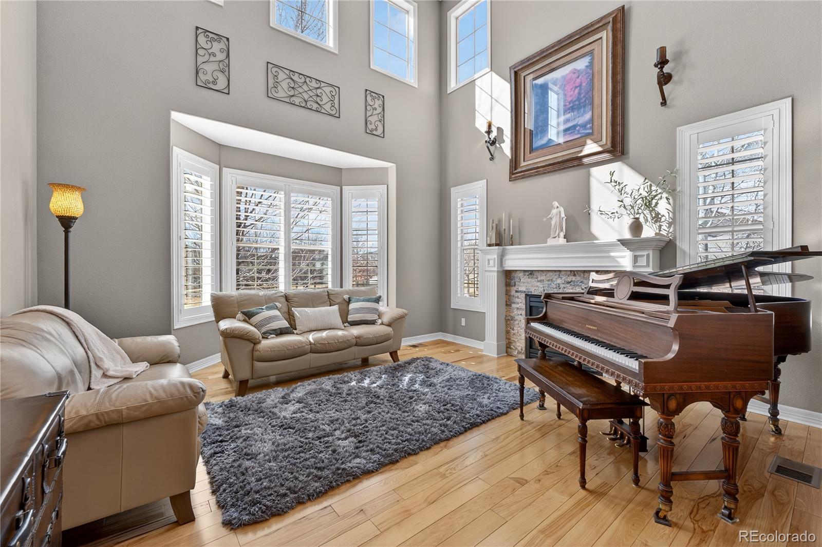 MLS Image #17 for 11948 s meander way,parker, Colorado