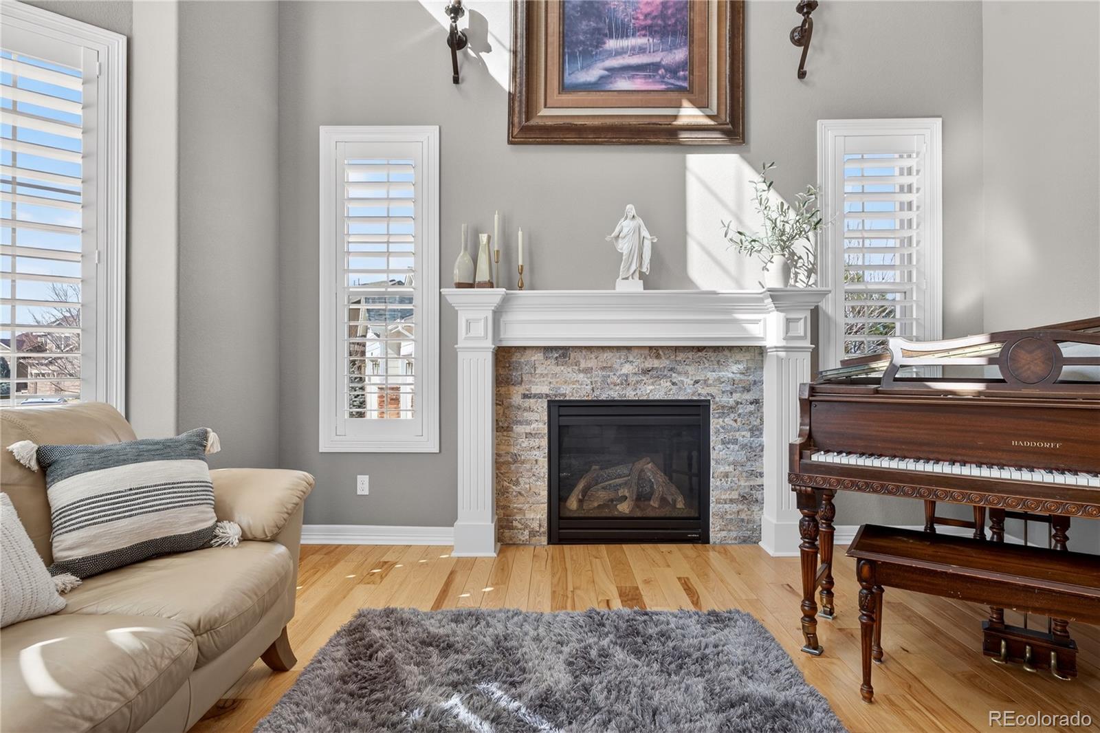 MLS Image #18 for 11948 s meander way,parker, Colorado