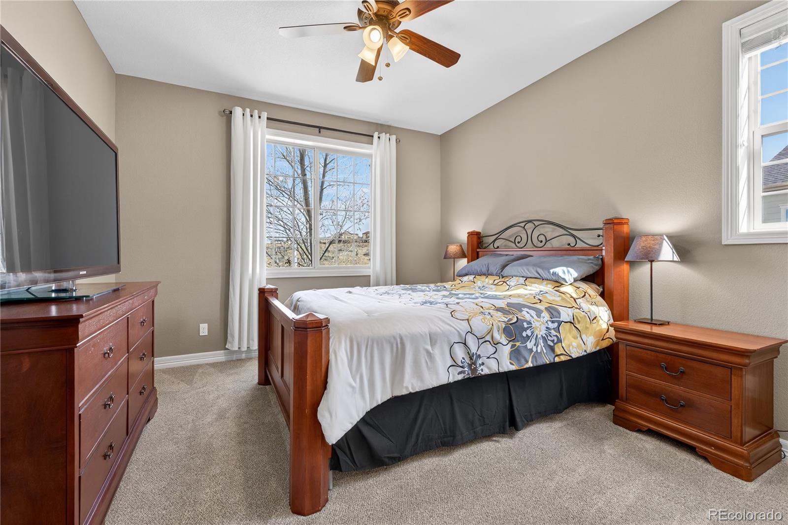 MLS Image #19 for 11948 s meander way,parker, Colorado