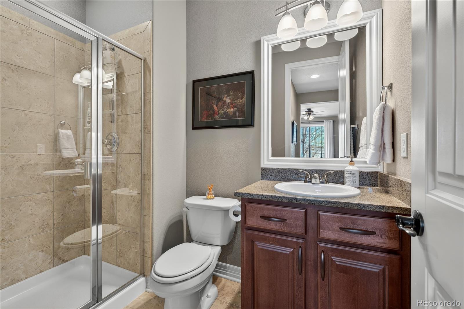 MLS Image #20 for 11948 s meander way,parker, Colorado