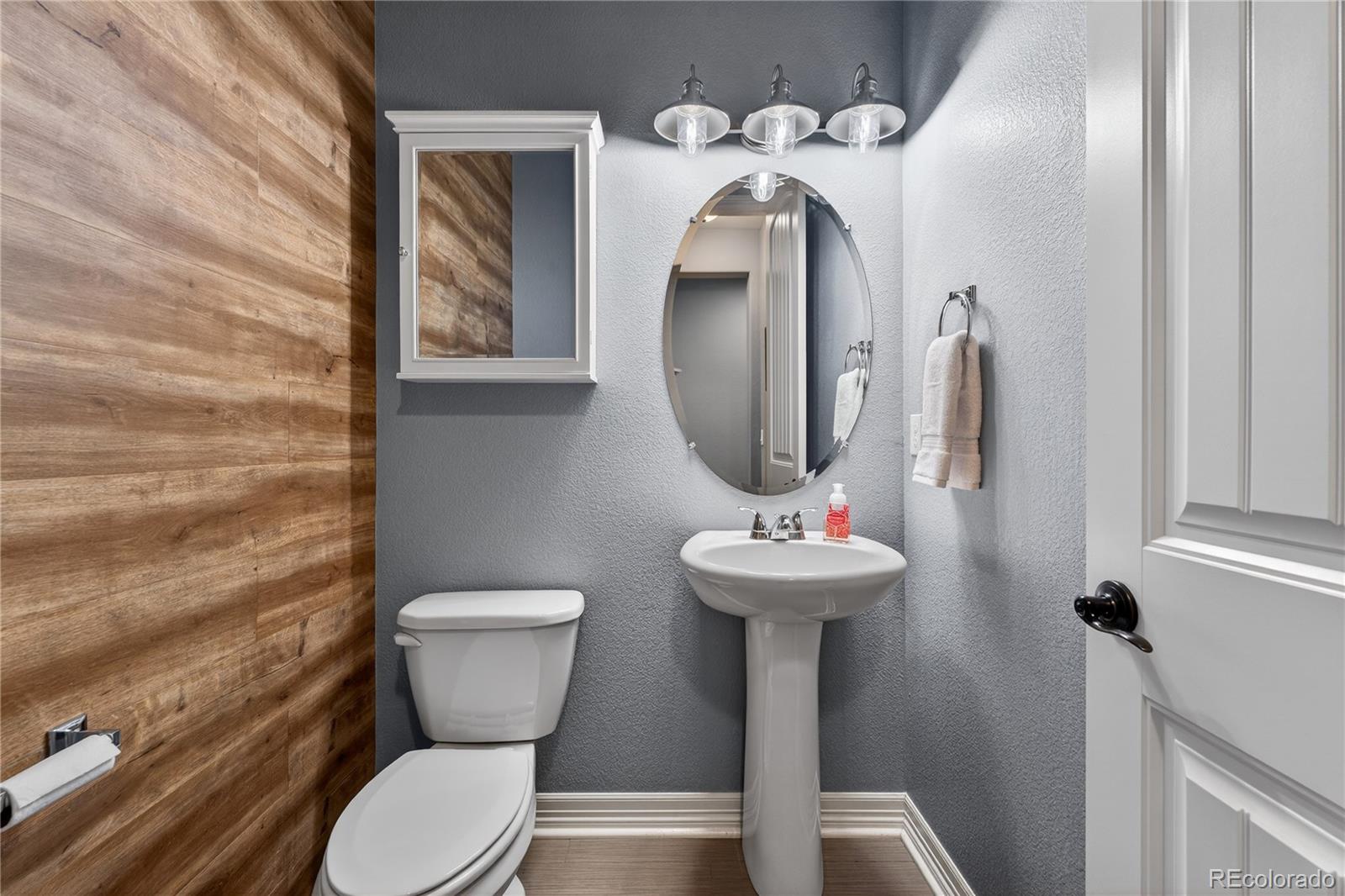 MLS Image #22 for 11948 s meander way,parker, Colorado