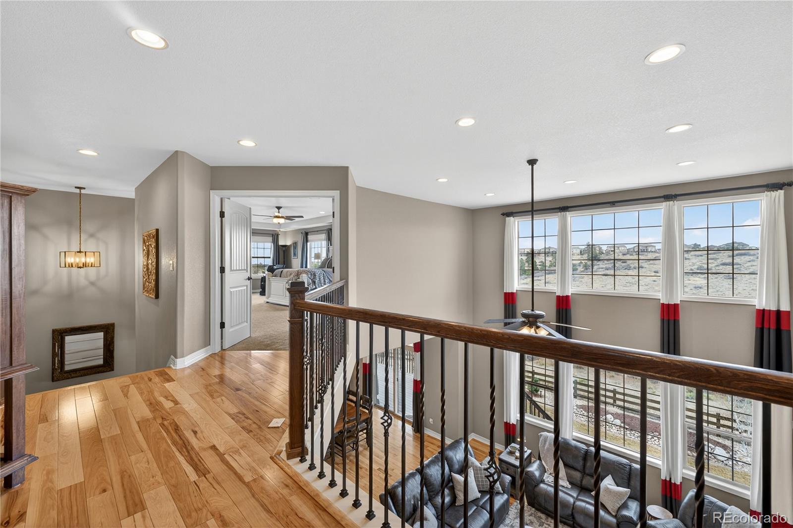 MLS Image #23 for 11948 s meander way,parker, Colorado