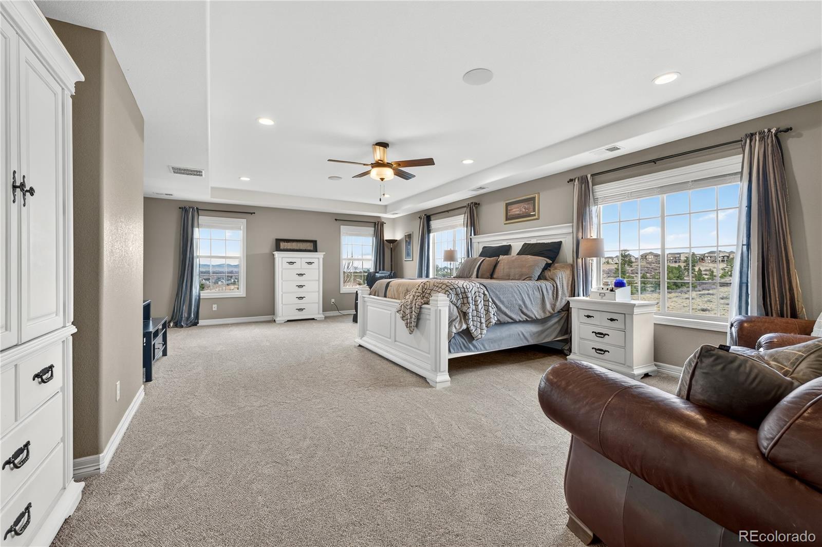 MLS Image #24 for 11948 s meander way,parker, Colorado