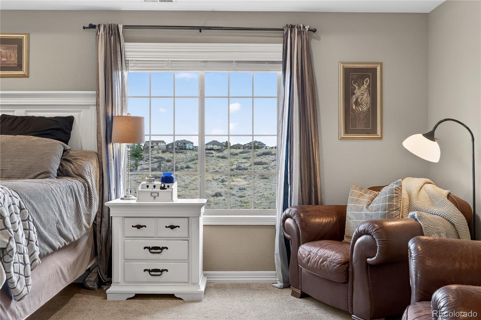 MLS Image #25 for 11948 s meander way,parker, Colorado