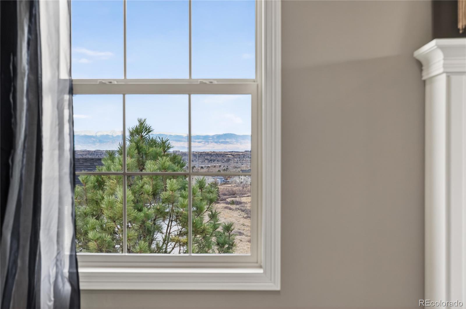 MLS Image #26 for 11948 s meander way,parker, Colorado