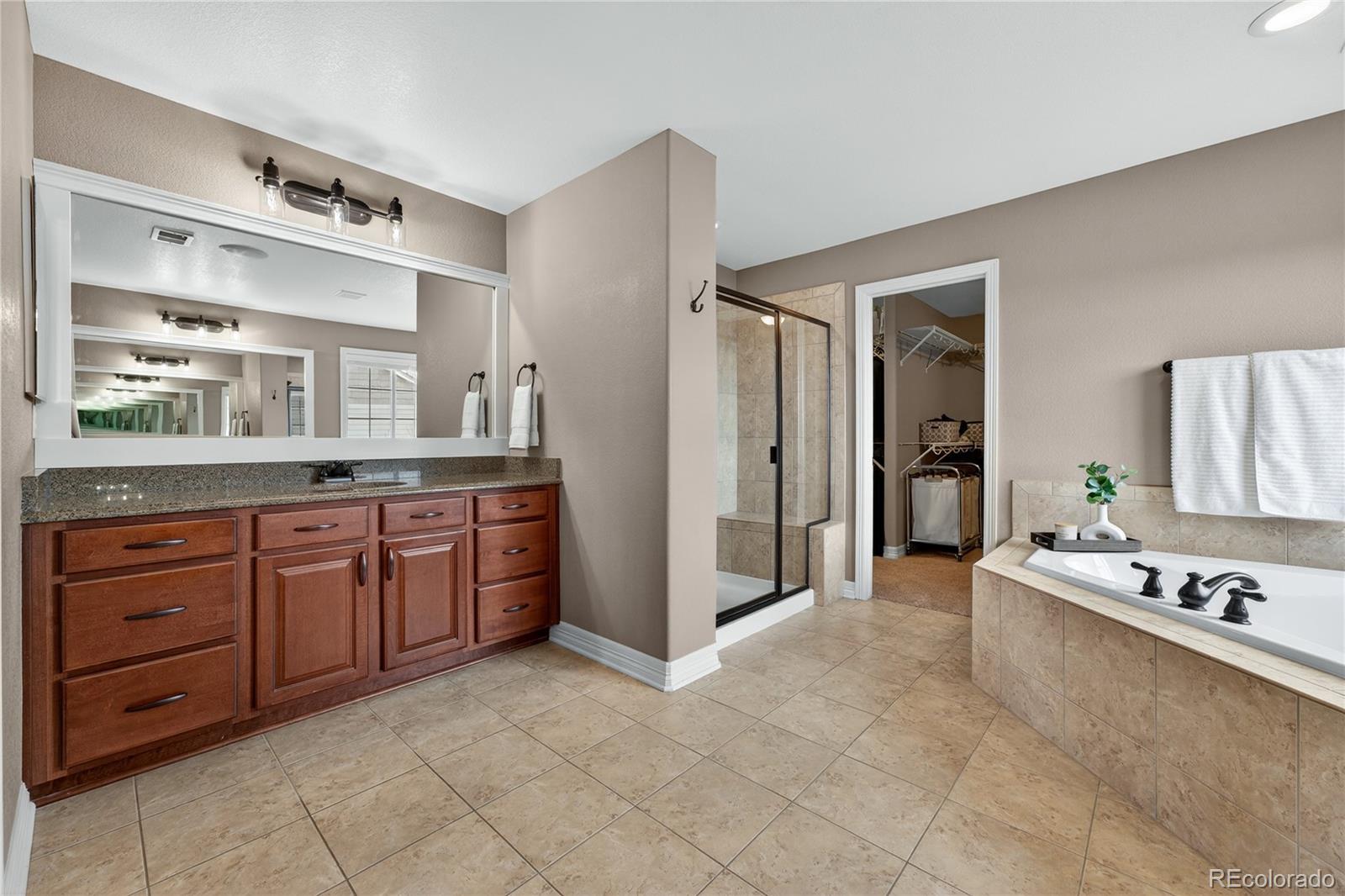 MLS Image #27 for 11948 s meander way,parker, Colorado