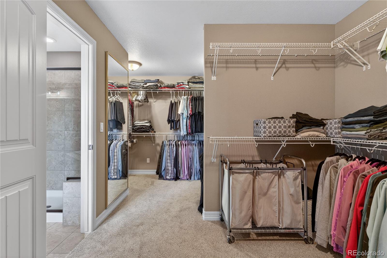 MLS Image #30 for 11948 s meander way,parker, Colorado
