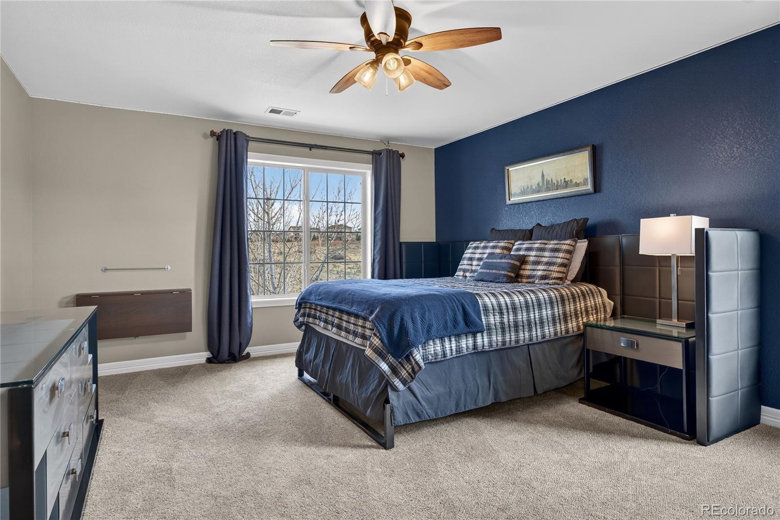 MLS Image #31 for 11948 s meander way,parker, Colorado