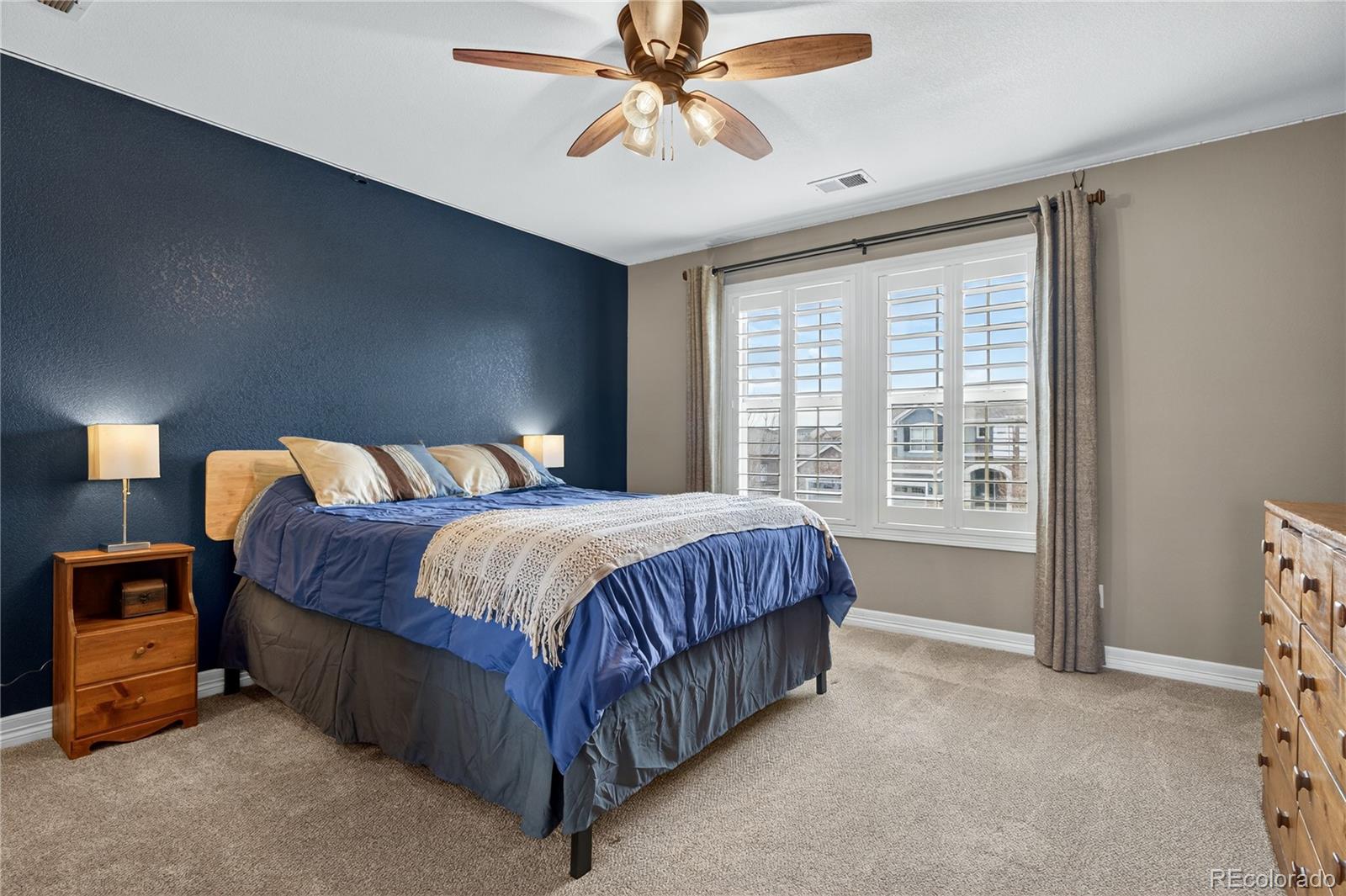 MLS Image #33 for 11948 s meander way,parker, Colorado