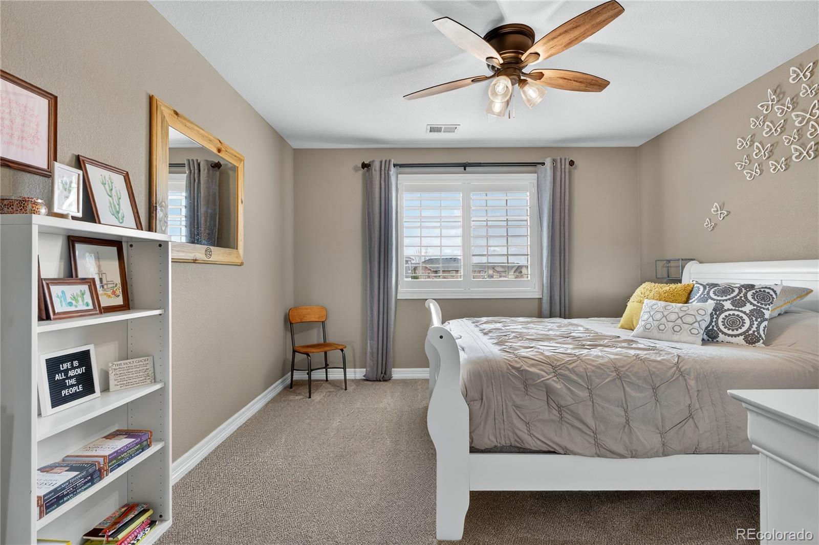 MLS Image #34 for 11948 s meander way,parker, Colorado