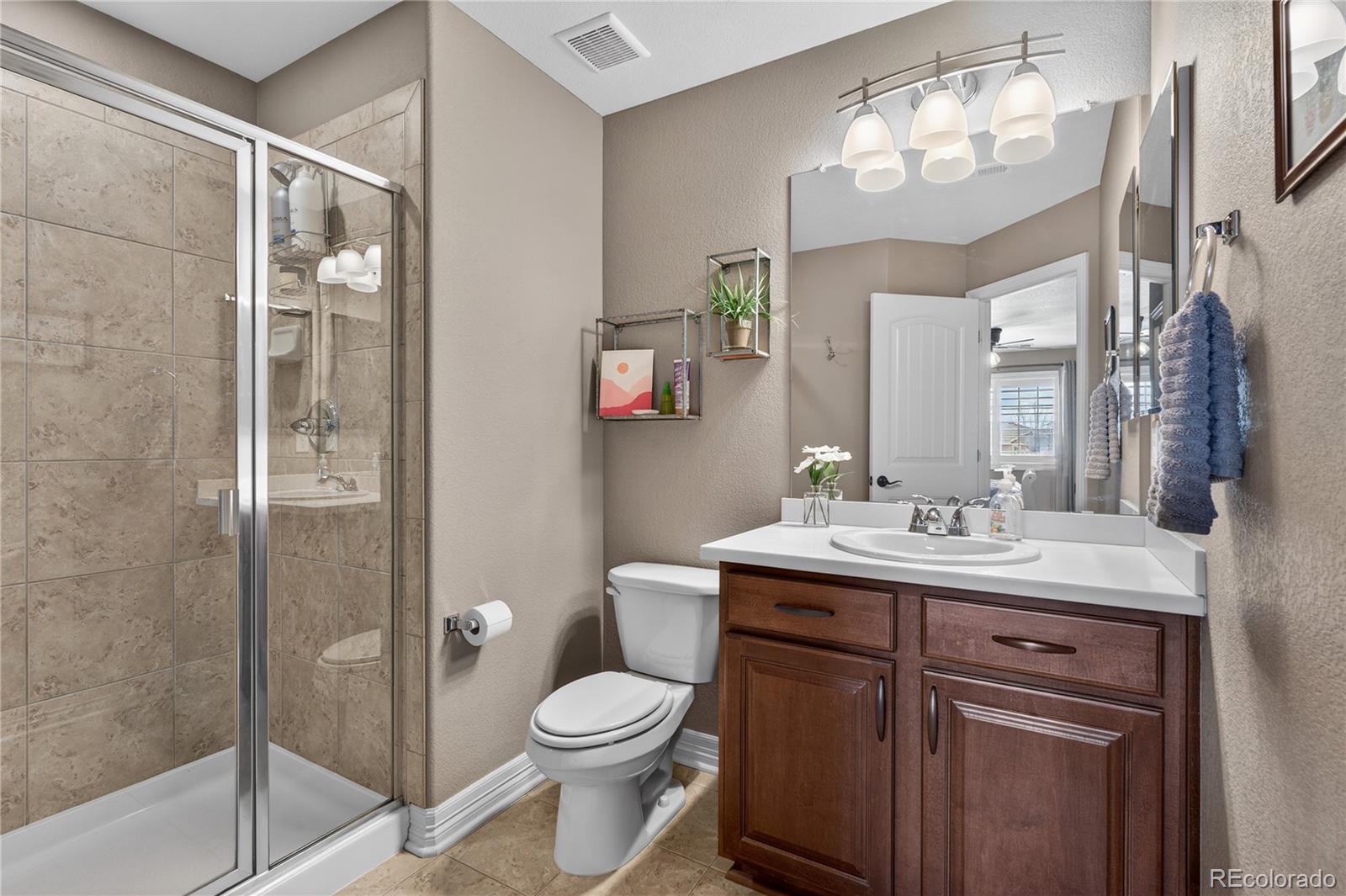 MLS Image #35 for 11948 s meander way,parker, Colorado