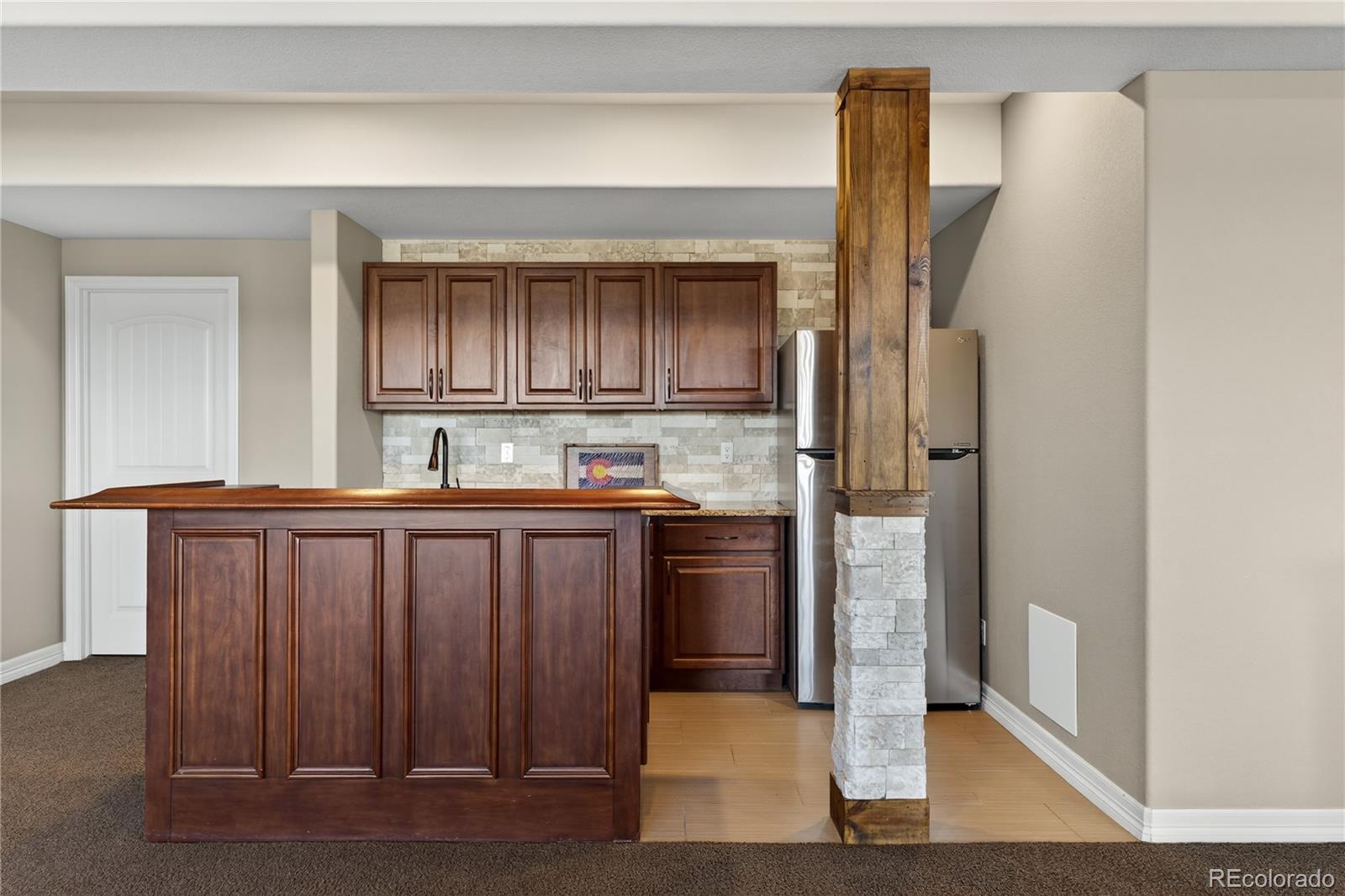 MLS Image #38 for 11948 s meander way,parker, Colorado