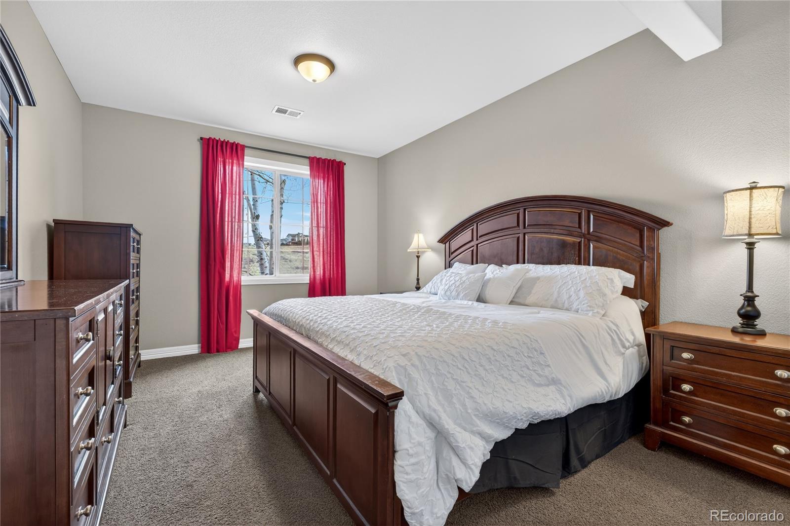 MLS Image #39 for 11948 s meander way,parker, Colorado