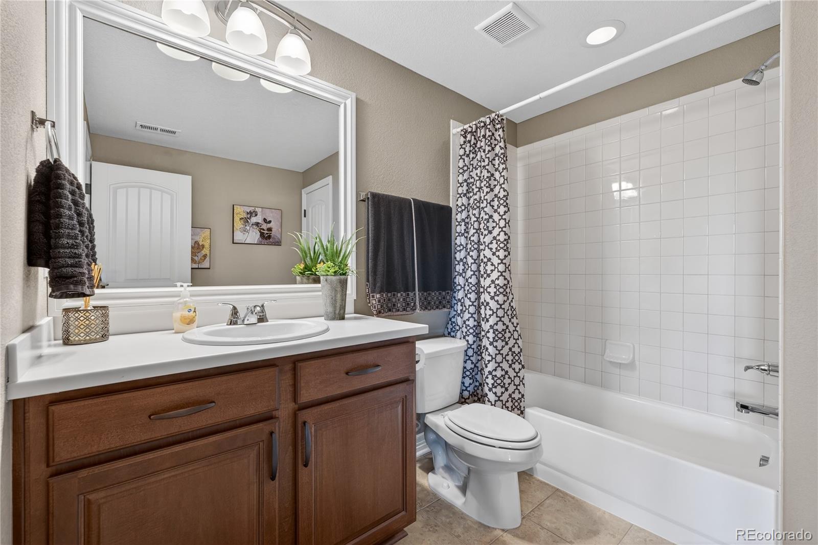 MLS Image #40 for 11948 s meander way,parker, Colorado
