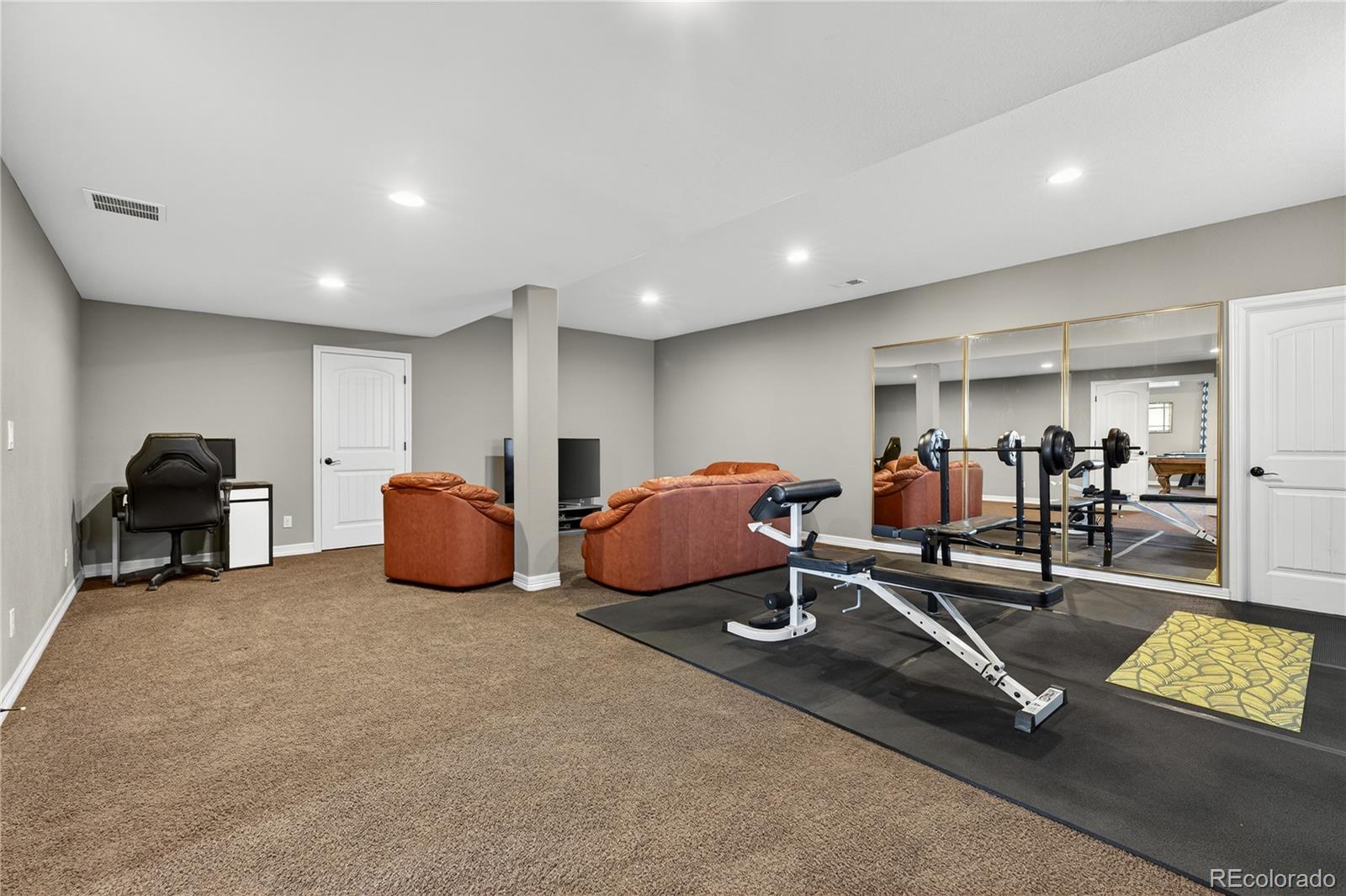 MLS Image #41 for 11948 s meander way,parker, Colorado