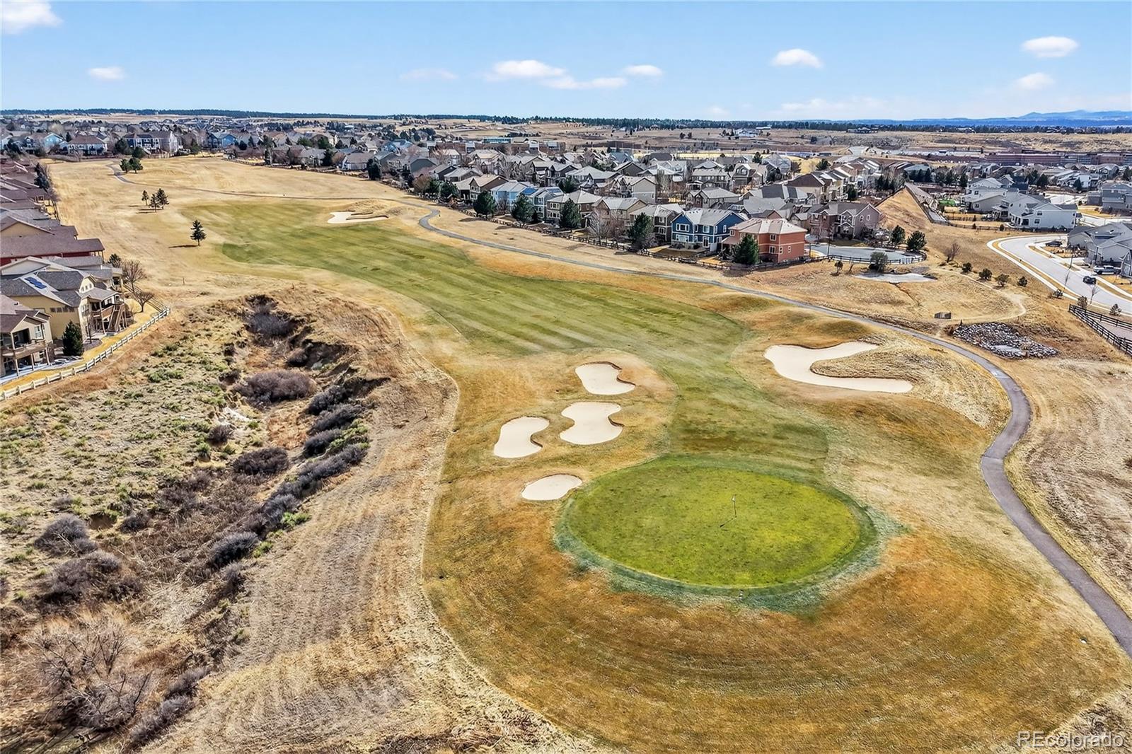 MLS Image #47 for 11948 s meander way,parker, Colorado