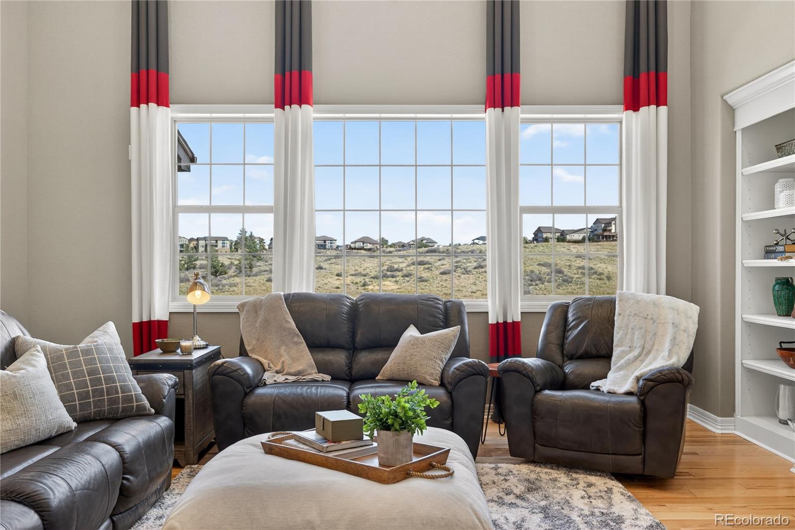 MLS Image #5 for 11948 s meander way,parker, Colorado