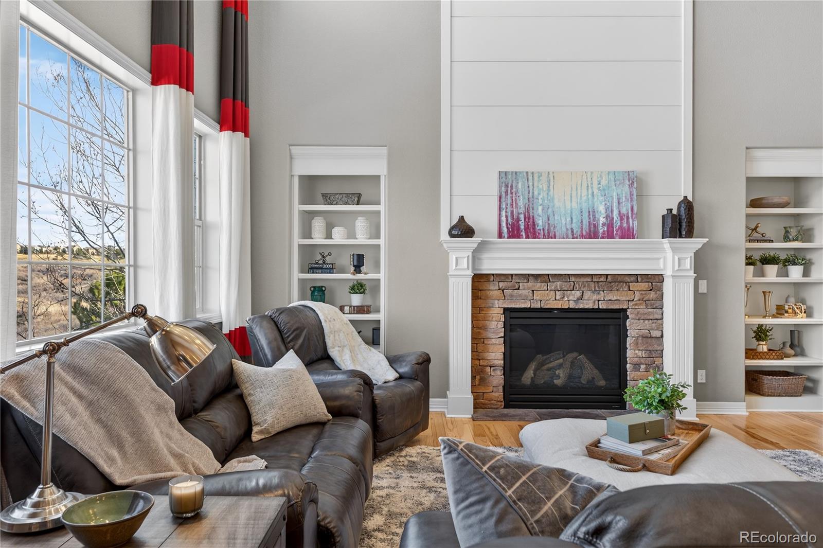 MLS Image #7 for 11948 s meander way,parker, Colorado