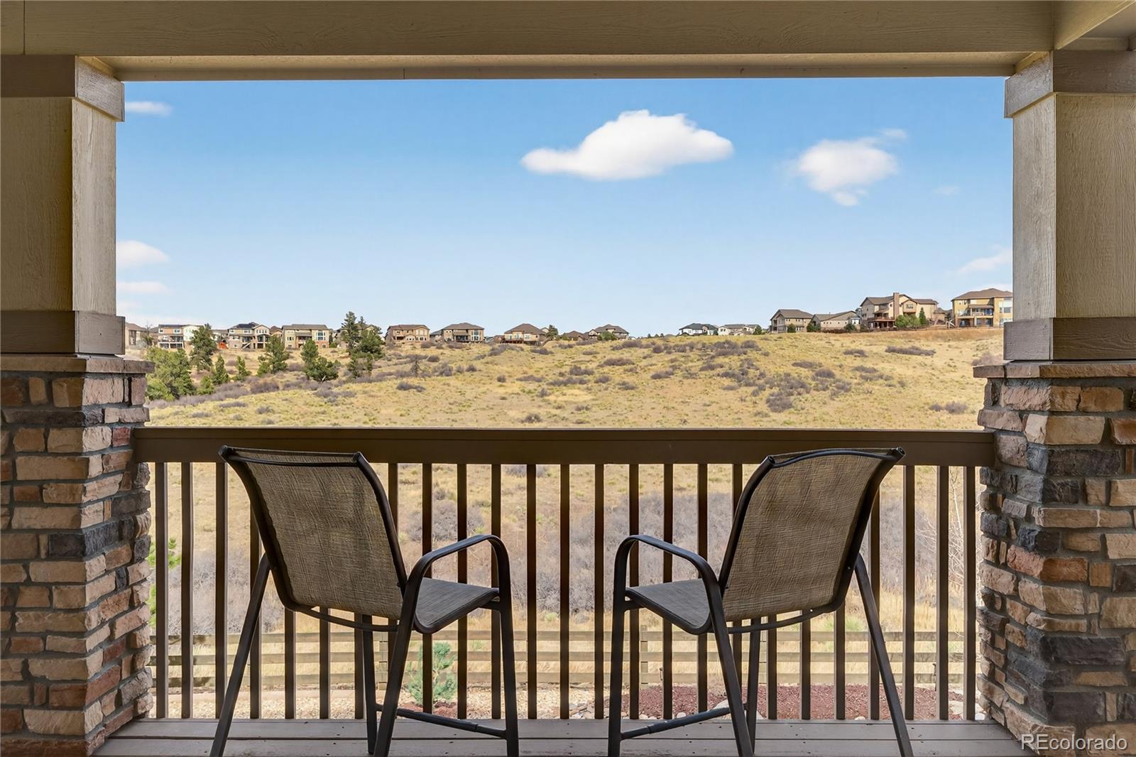 MLS Image #9 for 11948 s meander way,parker, Colorado