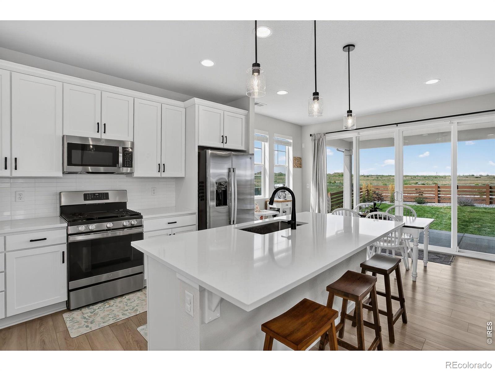 MLS Image #1 for 1351  yale avenue,erie, Colorado