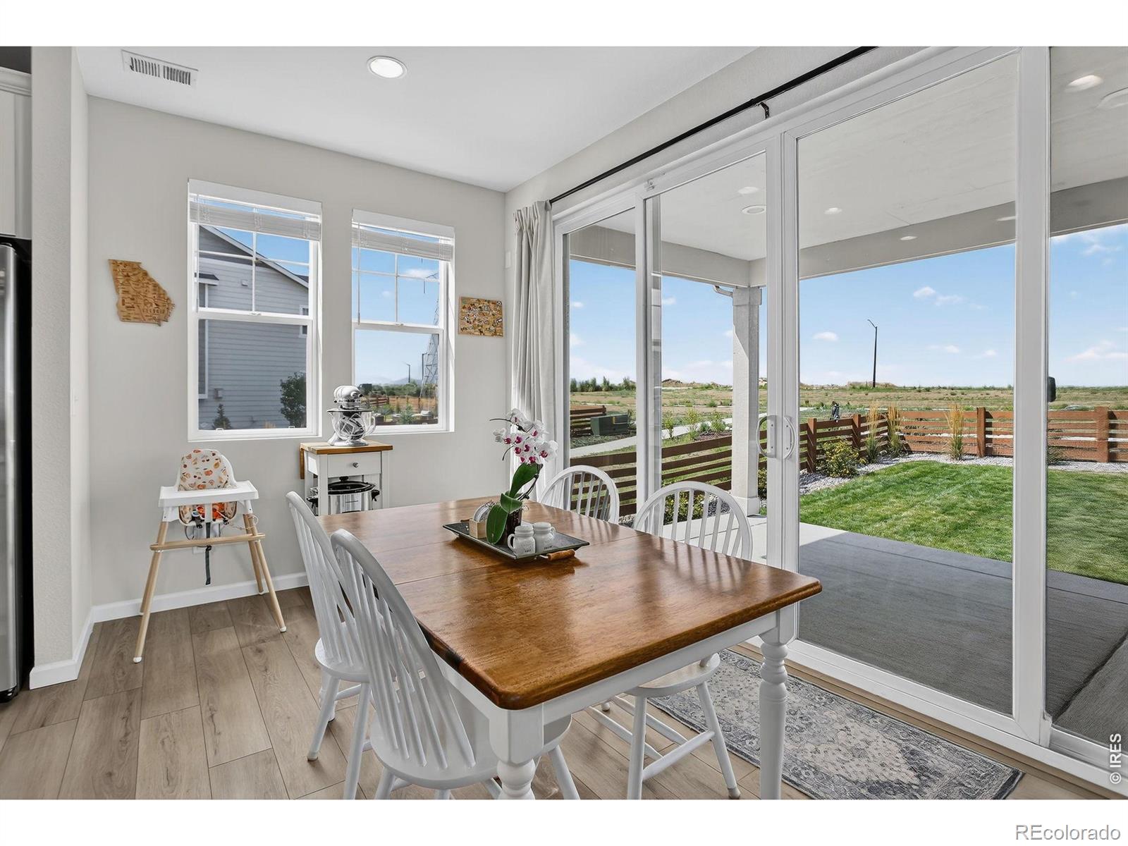 MLS Image #10 for 1351  yale avenue,erie, Colorado